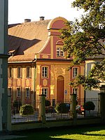 Volkshochschule Oettingen 