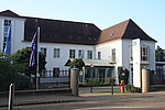 Donau-Ries Klinik Oettingen